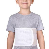 Бандаж послеоперационный "Крейт" №1 Б-305  50-65см